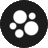 felixblumeart.com favicon